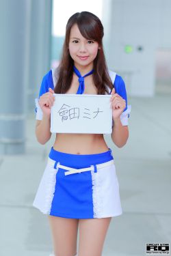 七仙女艳史肉艳史